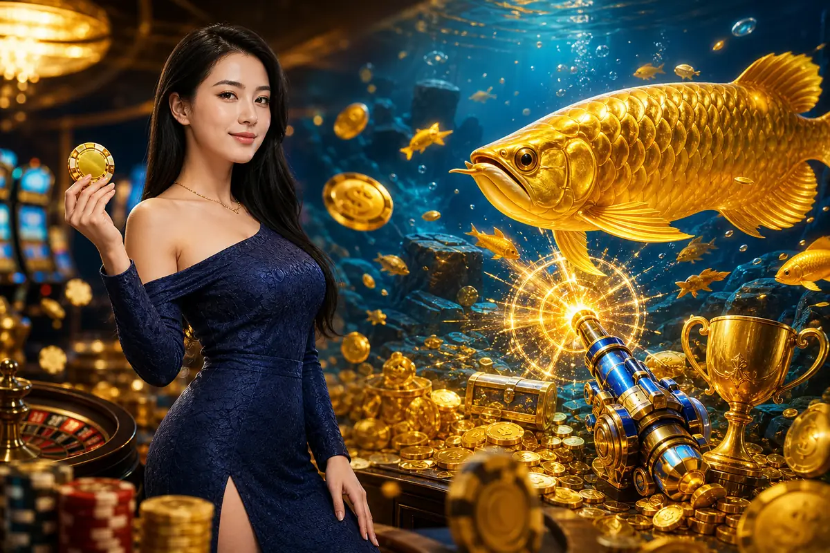 vn983