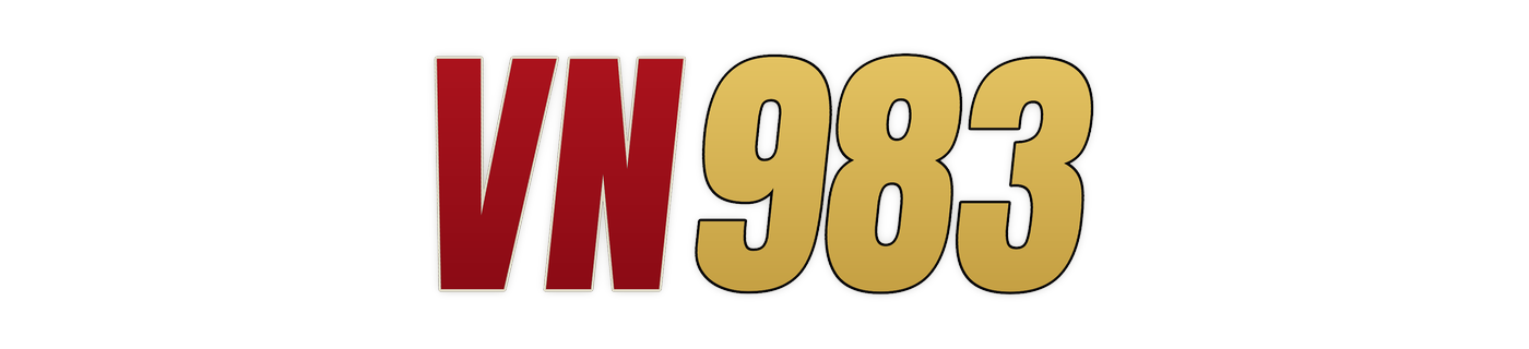 vn983
